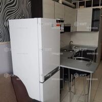 Продажа квартиры Харьков, Салтовка, 25м²