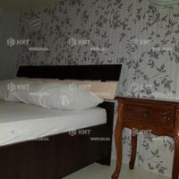 Продажа квартиры Харьков, Салтовка, 25м²