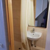 Продажа квартиры Харьков, Салтовка, 25м²