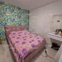 Продаж квартири Харків, Північна Салтівка 1, 85м²