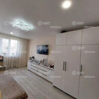 Продаж квартири Харків, Північна Салтівка 1, 85м²