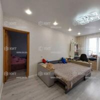 Продаж квартири Харків, Північна Салтівка 1, 85м²