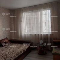 Продаж квартири Харків, Північна Салтівка 1, 85м²