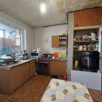 Продаж квартири Харків, Північна Салтівка 1, 85м²