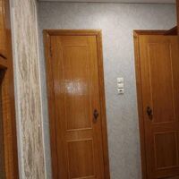 Продаж квартири Харків, Північна Салтівка 1, 85м²
