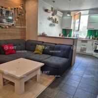 Продажа квартиры Харьков, Салтовка, 624 мрн., 74м²