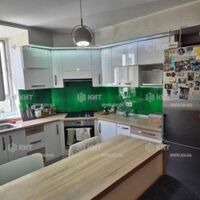 Продажа квартиры Харьков, Салтовка, 624 мрн., 74м²