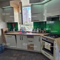 Продажа квартиры Харьков, Салтовка, 624 мрн., 74м²