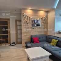 Продажа квартиры Харьков, Салтовка, 624 мрн., 74м²