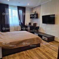 Продажа квартиры Харьков, Салтовка, 624 мрн., 74м²