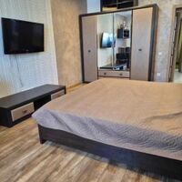 Продажа квартиры Харьков, Салтовка, 624 мрн., 74м²