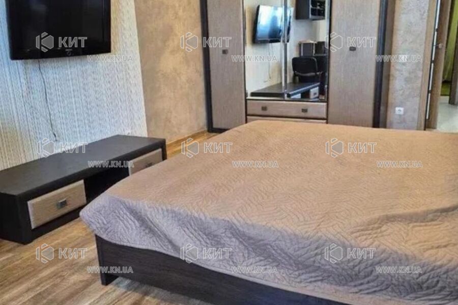 Продажа квартиры Харьков, Салтовка, 624 мрн., 74м²