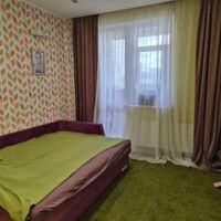 Продажа квартиры Харьков, Салтовка, 624 мрн., 74м²