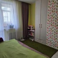 Продажа квартиры Харьков, Салтовка, 624 мрн., 74м²