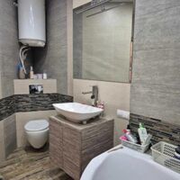 Продажа квартиры Харьков, Салтовка, 624 мрн., 74м²