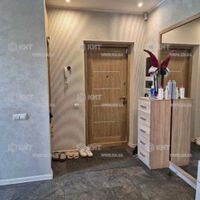 Продажа квартиры Харьков, Салтовка, 624 мрн., 74м²