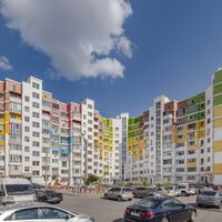 Продажа квартиры Харьков, Салтовка, 624 мрн., 74м²