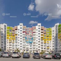 Продажа квартиры Харьков, Салтовка, 624 мрн., 74м²