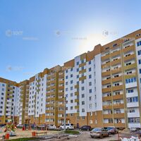 Продажа квартиры Харьков, Новые дома, 41м²