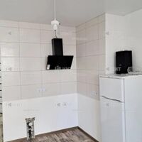 Продажа квартиры Харьков, Новые дома, 41м²