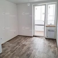 Продажа квартиры Харьков, Новые дома, 41м²