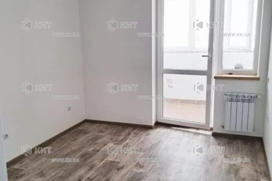 Продажа квартиры Харьков, Новые дома, 41м²