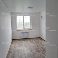 Продажа квартиры Харьков, Новые дома, 41м²