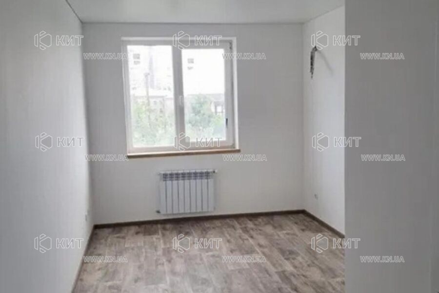 Продажа квартиры Харьков, Новые дома, 41м²