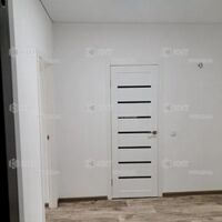 Продажа квартиры Харьков, Новые дома, 41м²
