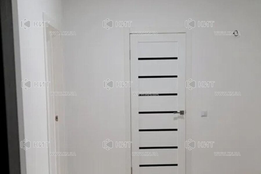 Продажа квартиры Харьков, Новые дома, 41м²