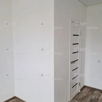 Продажа квартиры Харьков, Новые дома, 41м²