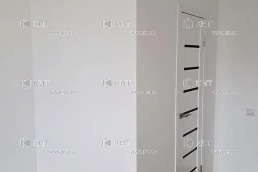 Продажа квартиры Харьков, Новые дома, 41м²