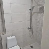 Продажа квартиры Харьков, Новые дома, 41м²