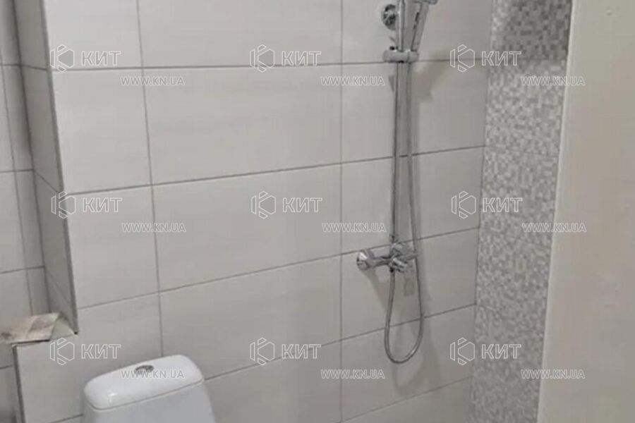 Продажа квартиры Харьков, Новые дома, 41м²