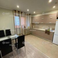 Продаж квартири Харків, Салтівка, 68м²