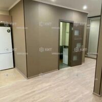 Продаж квартири Харків, Салтівка, 68м²