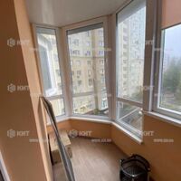 Продаж квартири Харків, Салтівка, 68м²