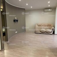 Продаж квартири Харків, Салтівка, 68м²