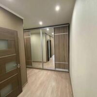 Продаж квартири Харків, Салтівка, 68м²