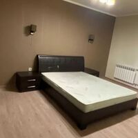 Продаж квартири Харків, Салтівка, 68м²