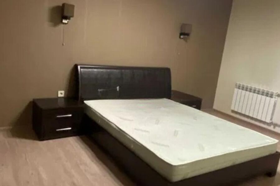 Продаж квартири Харків, Салтівка, 68м²