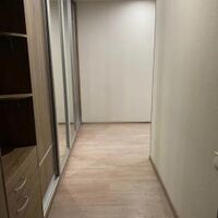 Продаж квартири Харків, Салтівка, 68м²