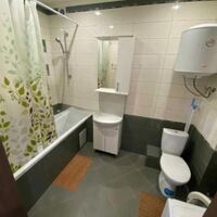 Продаж квартири Харків, Салтівка, 68м²