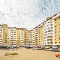 Продаж квартири Харків, Салтівка, 68м²
