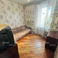 Продажа квартиры Харьков, Центр, 73м²