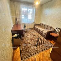 Продажа квартиры Харьков, Центр, 73м²