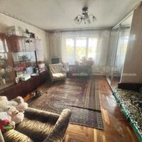 Продажа квартиры Харьков, Центр, 73м²