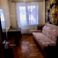 Продажа квартиры Харьков, Центр, 73м²