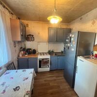 Продажа квартиры Харьков, Центр, 73м²