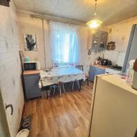 Продажа квартиры Харьков, Центр, 73м²